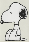 snoopy01