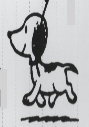 snoopy02