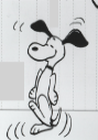 snoopy03