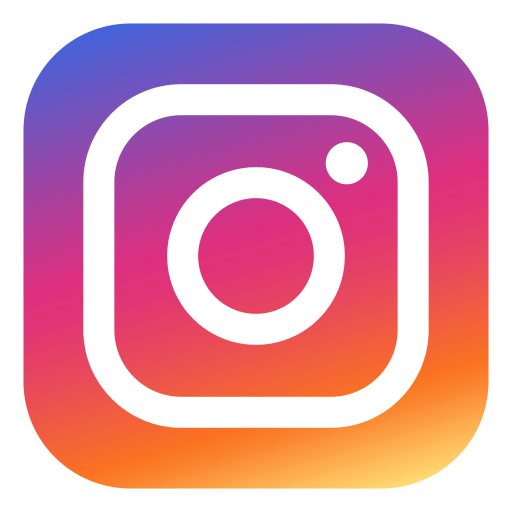 インスタ