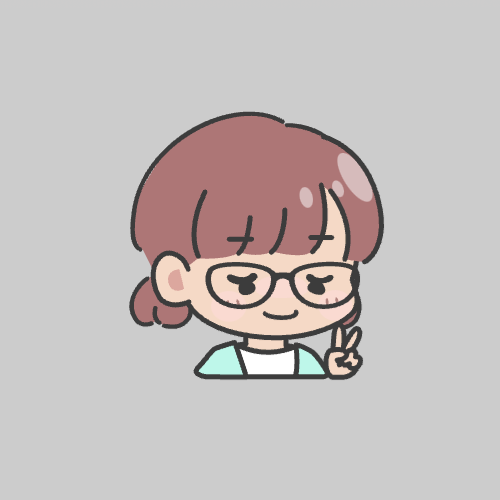 kao